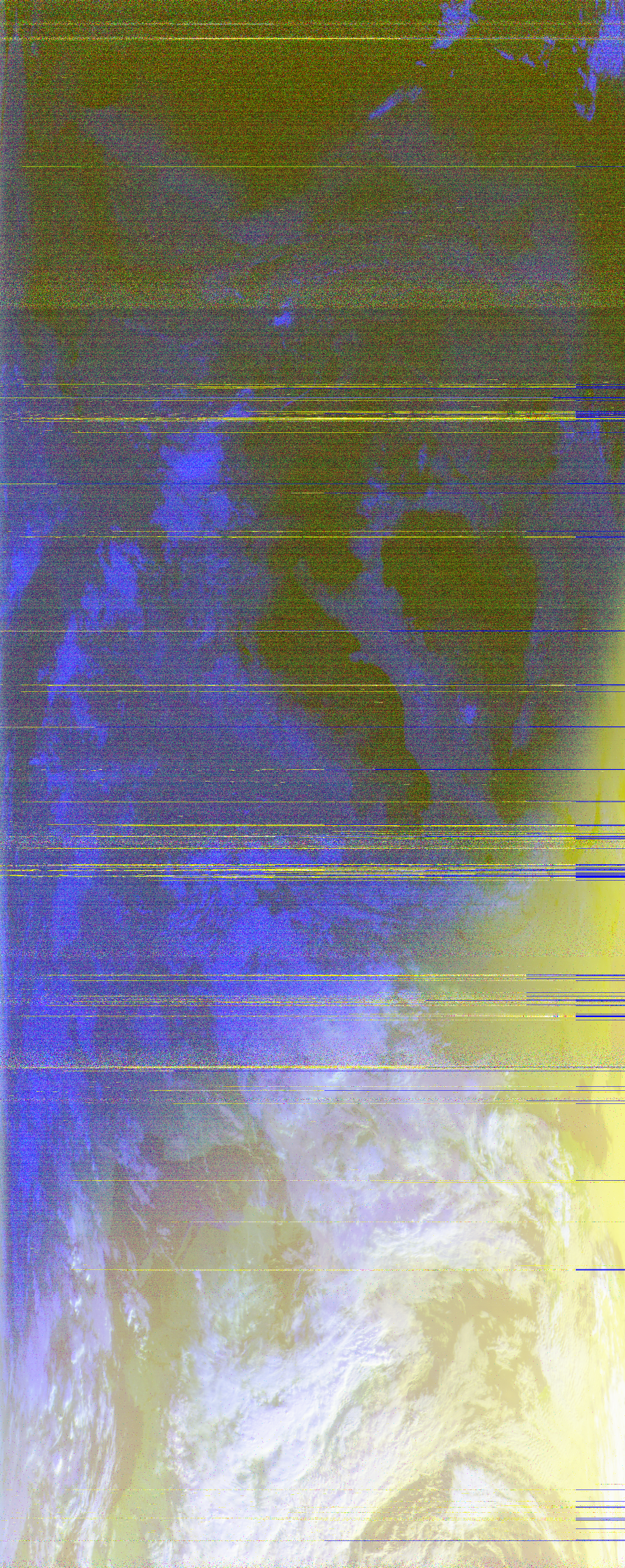 msu_mr_rgb_AVHRR_124_False_Color.png